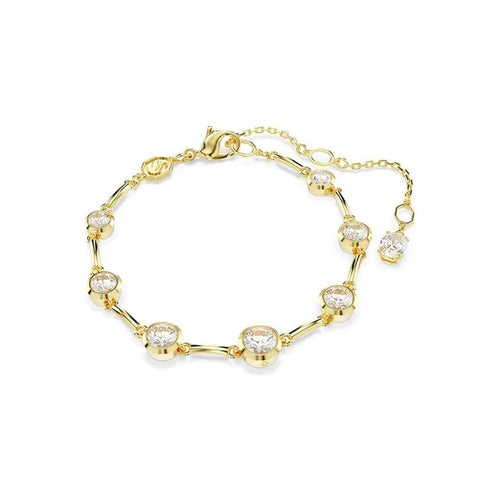 Load image into Gallery viewer, SWAROVSKI JEWELS JEWELRY Mod. 5705465-0
