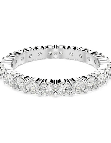 SWAROVSKI JEWELS JEWELRY Mod. 5705601-0