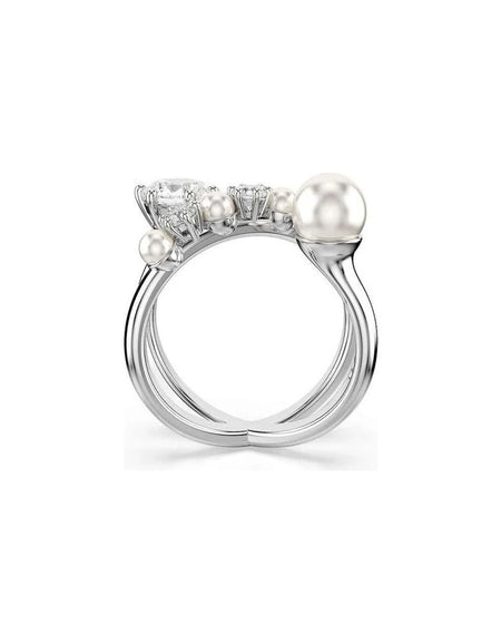 SWAROVSKI JEWELS JEWELRY Mod. 5705612-0