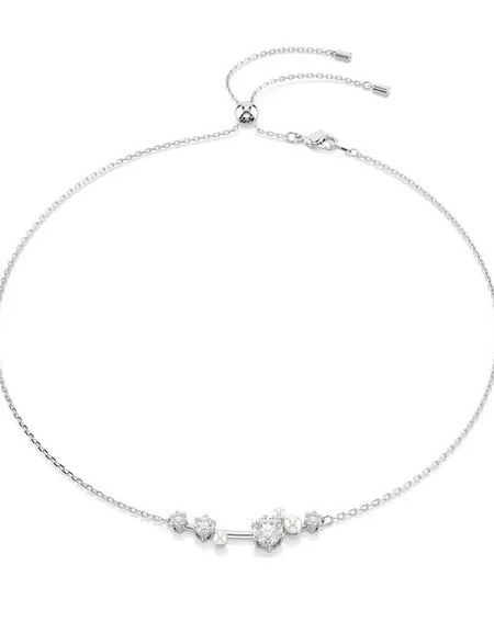 SWAROVSKI JEWELS JEWELRY Mod. 5705626-0