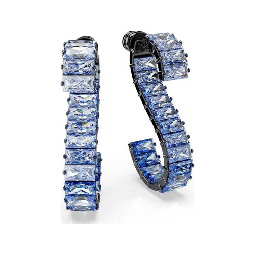 Load image into Gallery viewer, SWAROVSKI JEWELS JEWELRY Mod. 5705780-0
