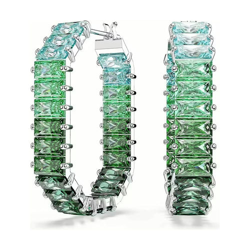 Load image into Gallery viewer, SWAROVSKI JEWELS JEWELRY Mod. 5705787-0
