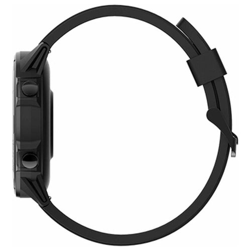Load image into Gallery viewer, Smartwatch Denver Electronics-2

