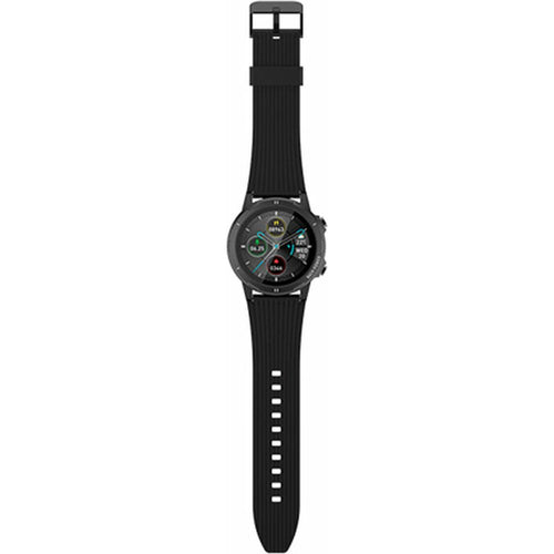 Load image into Gallery viewer, Smartwatch Denver Electronics-1
