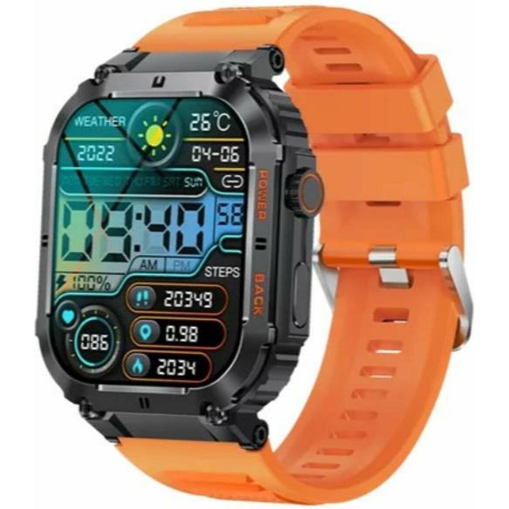 Smartwatch Denver Electronics-1