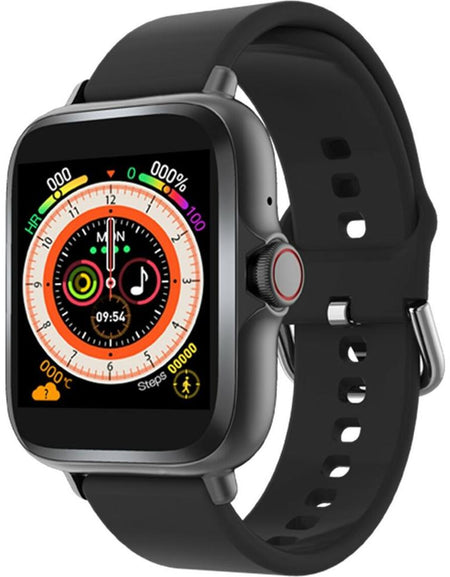 Smartwatch Denver Electronics SWC-156 1,44"-0