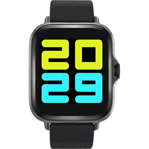 Load image into Gallery viewer, Smartwatch Denver Electronics-8
