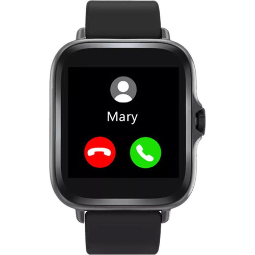 Load image into Gallery viewer, Smartwatch Denver Electronics-7
