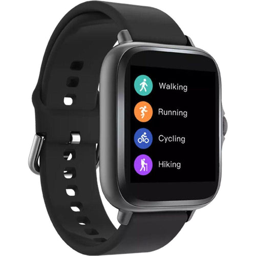 Load image into Gallery viewer, Smartwatch Denver Electronics-5
