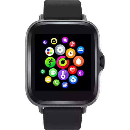 Load image into Gallery viewer, Smartwatch Denver Electronics-4
