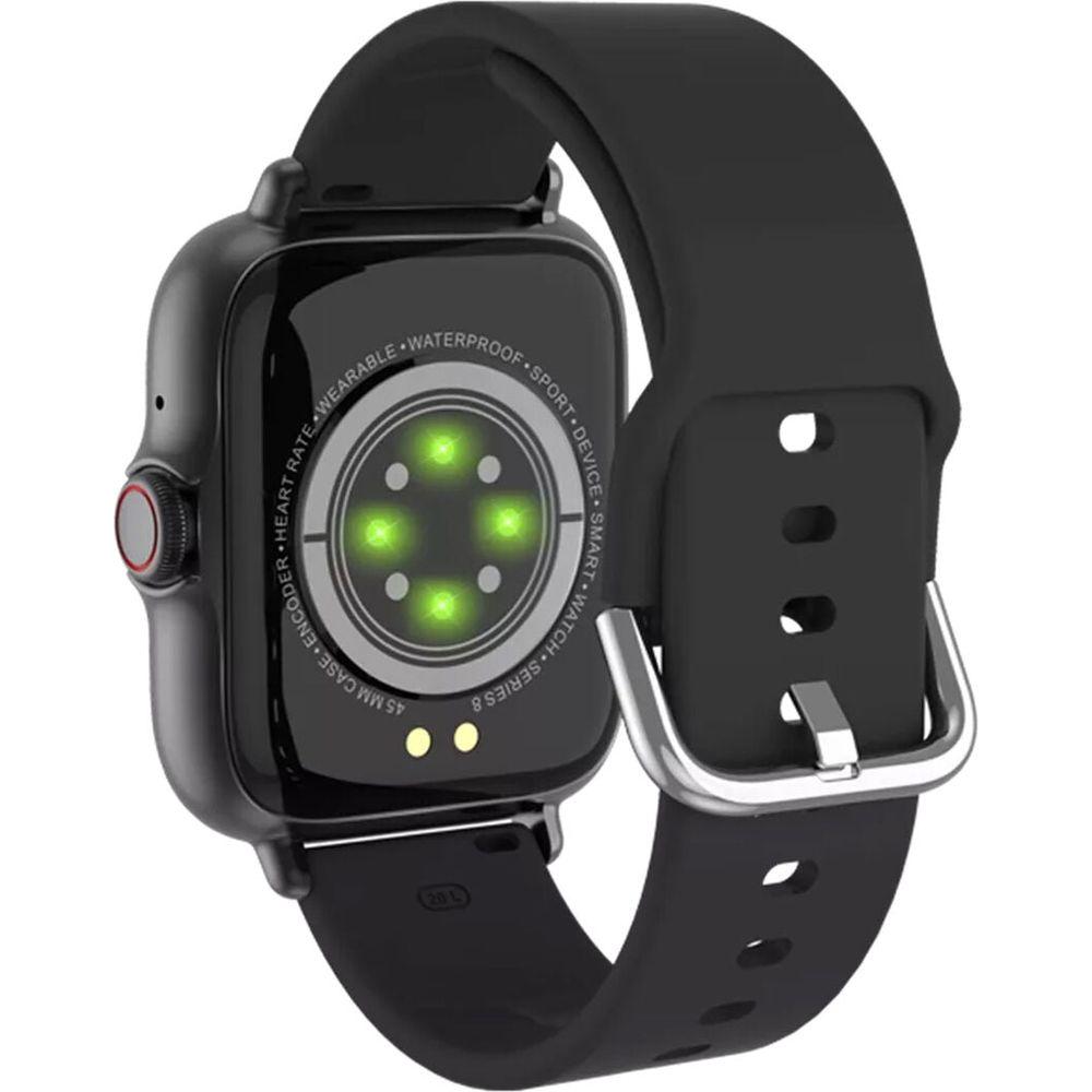 Smartwatch Denver Electronics-3