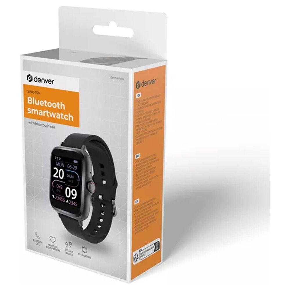 Smartwatch Denver Electronics-1