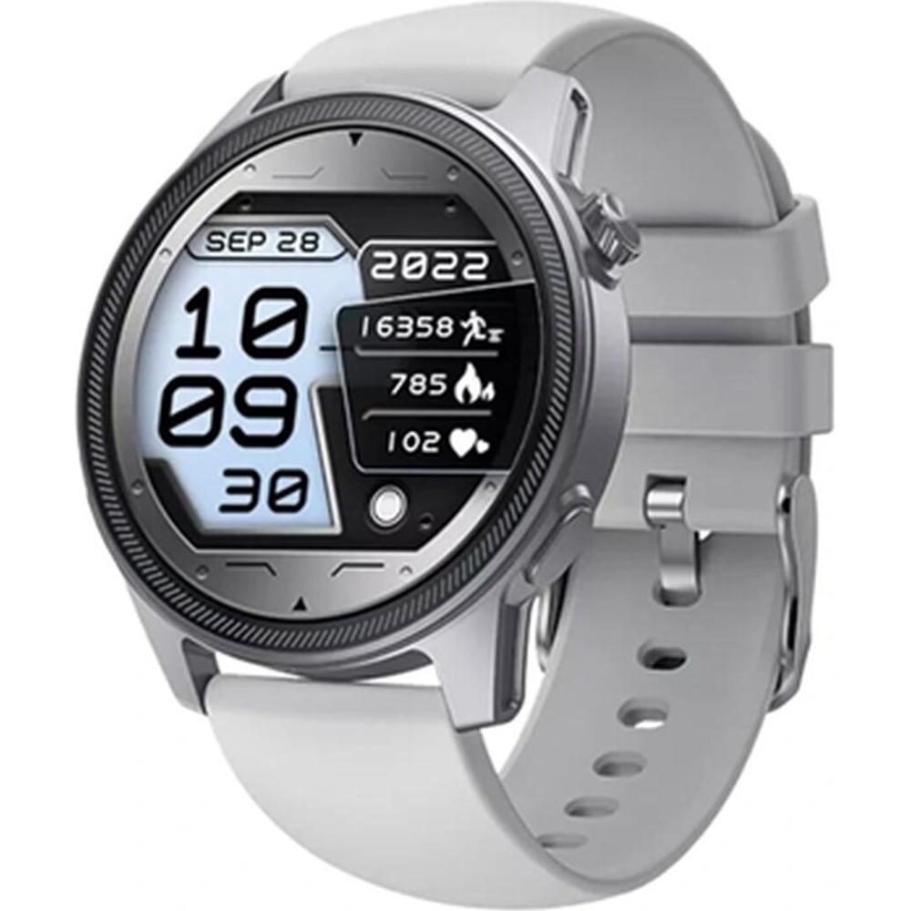 Smartwatch Denver Electronics SWC-392GR-0