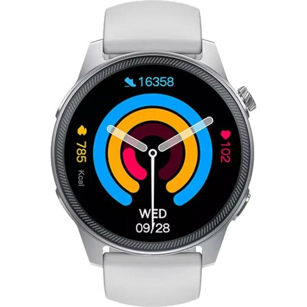 Smartwatch Denver Electronics SWC-392GR-3