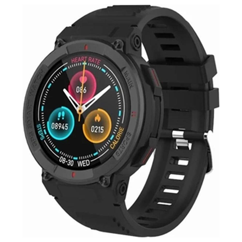 Smartwatch Denver Electronics SWG-339-0