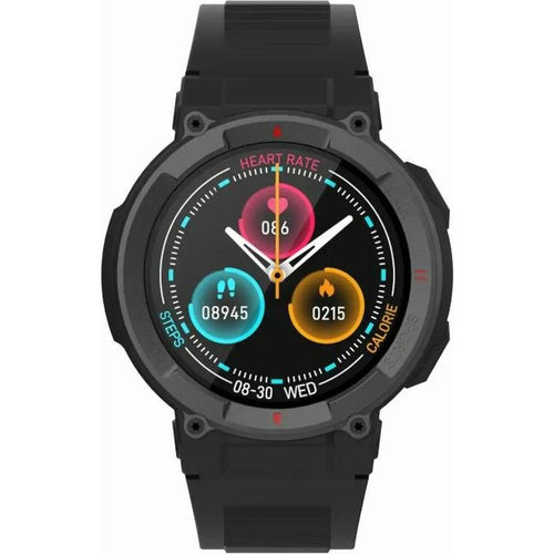 Load image into Gallery viewer, Smartwatch Denver Electronics SWG-339-3
