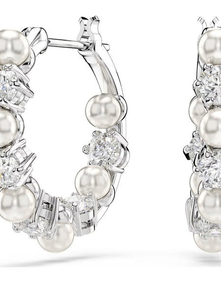 SWAROVSKI JEWELS JEWELRY Mod. 5709256-0