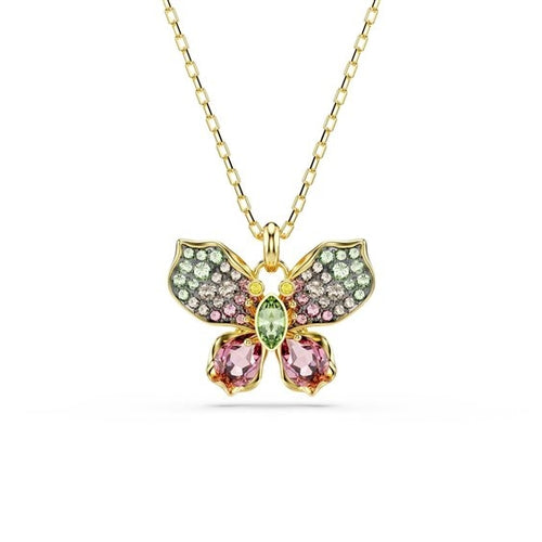 Load image into Gallery viewer, SWAROVSKI JEWELS JEWELRY Mod. 5709950-0
