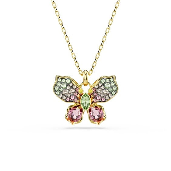 SWAROVSKI JEWELS JEWELRY Mod. 5709950-0