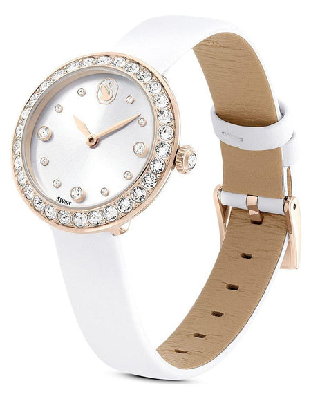 SWAROVSKI WATCHES Mod. 5710103-1