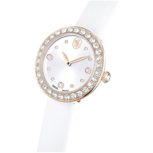 Load image into Gallery viewer, SWAROVSKI WATCHES Mod. 5710103-2
