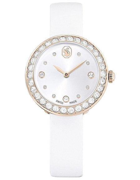 SWAROVSKI WATCHES Mod. 5710103-0