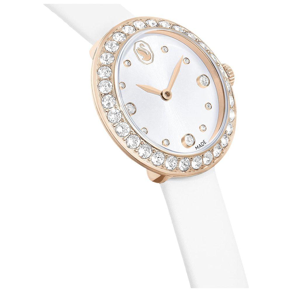 SWAROVSKI WATCHES Mod. 5710103-3