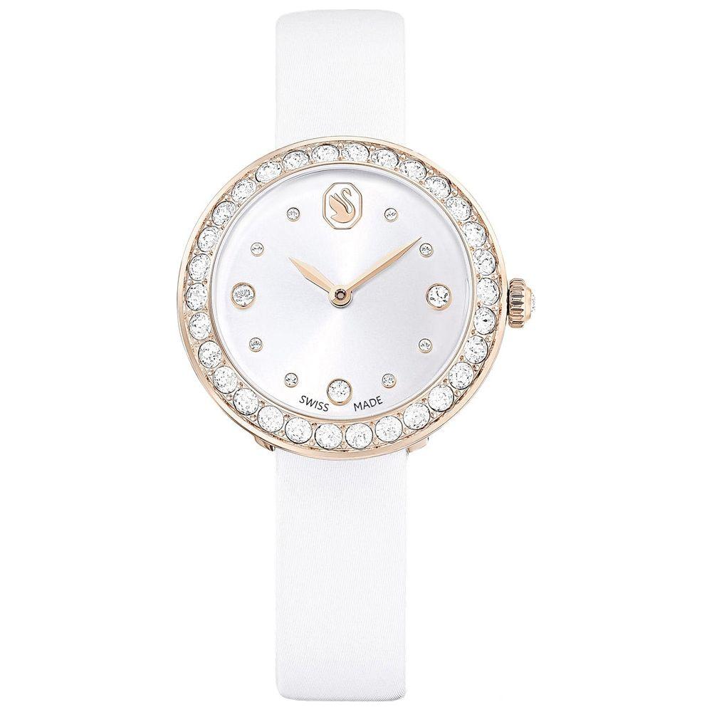 SWAROVSKI WATCHES Mod. 5710103-0