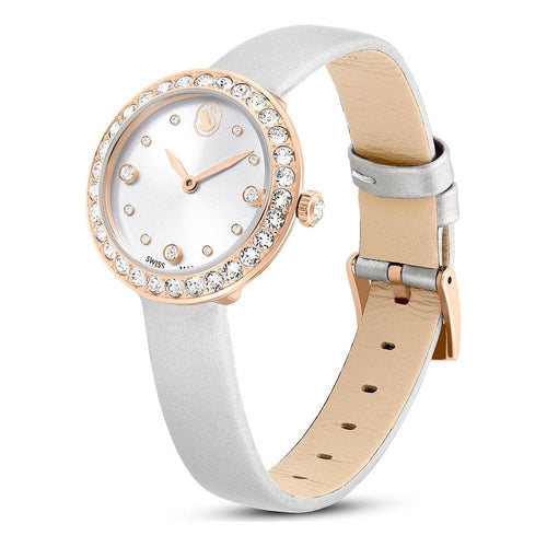 Load image into Gallery viewer, SWAROVSKI WATCHES Mod. 5710105-1
