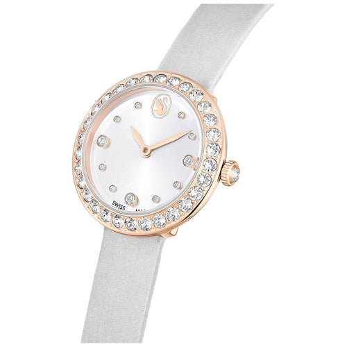 Load image into Gallery viewer, SWAROVSKI WATCHES Mod. 5710105-2
