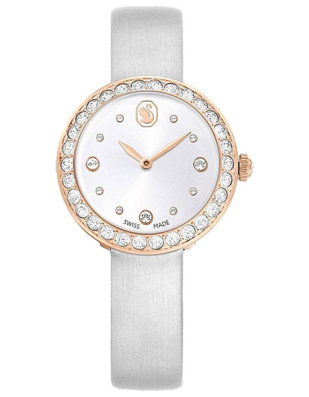 SWAROVSKI WATCHES Mod. 5710105-0