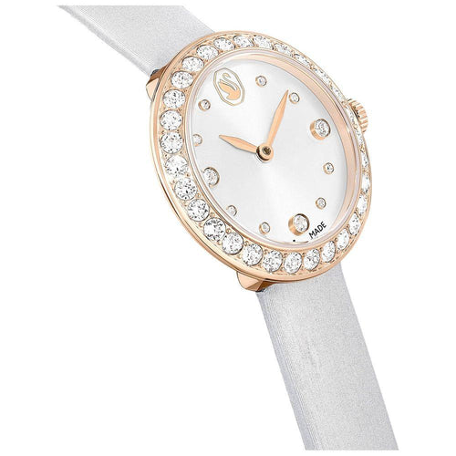 Load image into Gallery viewer, SWAROVSKI WATCHES Mod. 5710105-3
