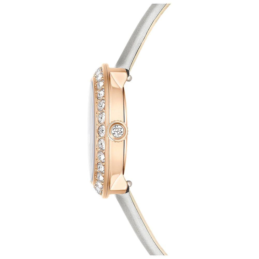 SWAROVSKI WATCHES Mod. 5710105-4