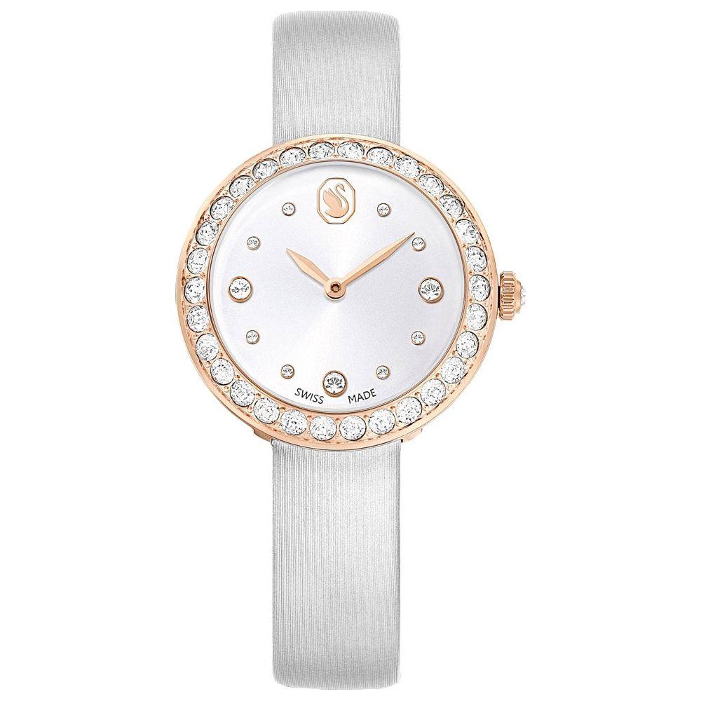 SWAROVSKI WATCHES Mod. 5710105-0