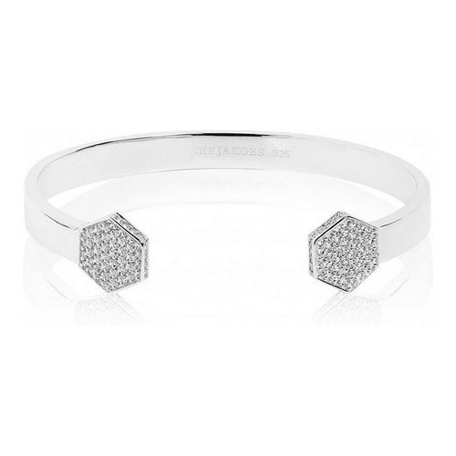 Load image into Gallery viewer, Ladies' Bracelet Sif Jakobs BG11060-CZ 16 cm-0
