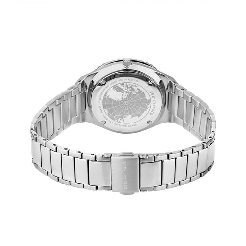 Load image into Gallery viewer, Ladies' Watch Bering 18936-707 (Ø 36 mm)-2
