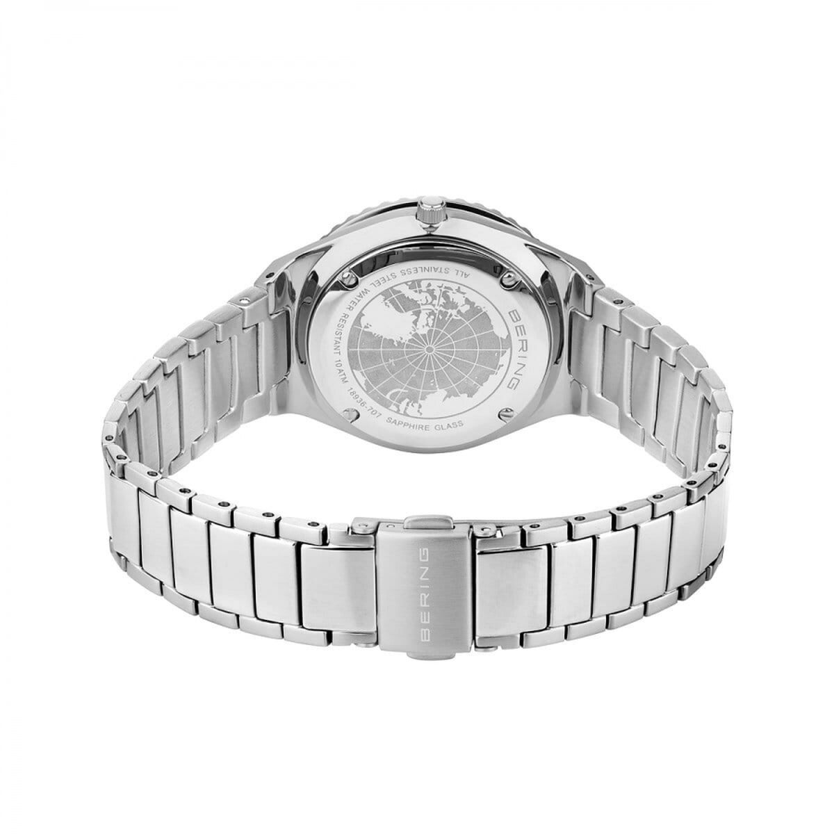 Ladies' Watch Bering 18936-707 (Ø 36 mm)-2