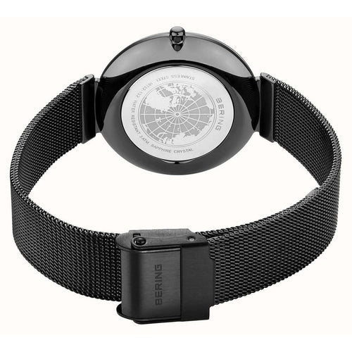 Load image into Gallery viewer, Ladies' Watch Bering 18132-132 (Ø 32 mm)-2
