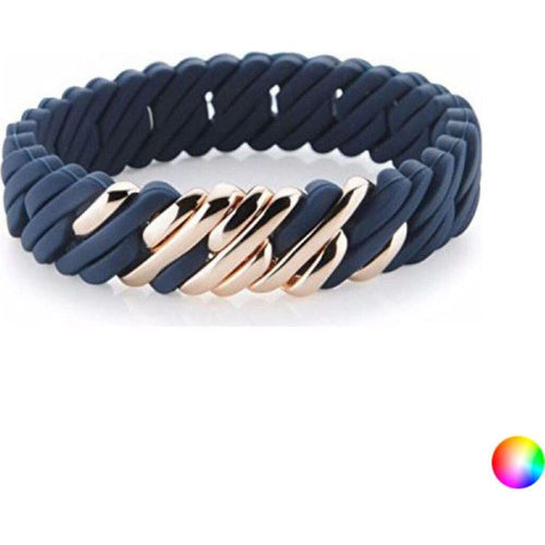 Load image into Gallery viewer, Bracelet TheRubz 100162 15 mm-0
