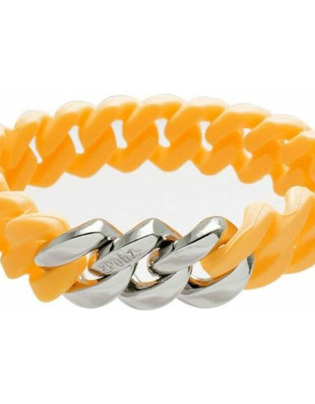 Bracelet TheRubz 100162 15 mm-1
