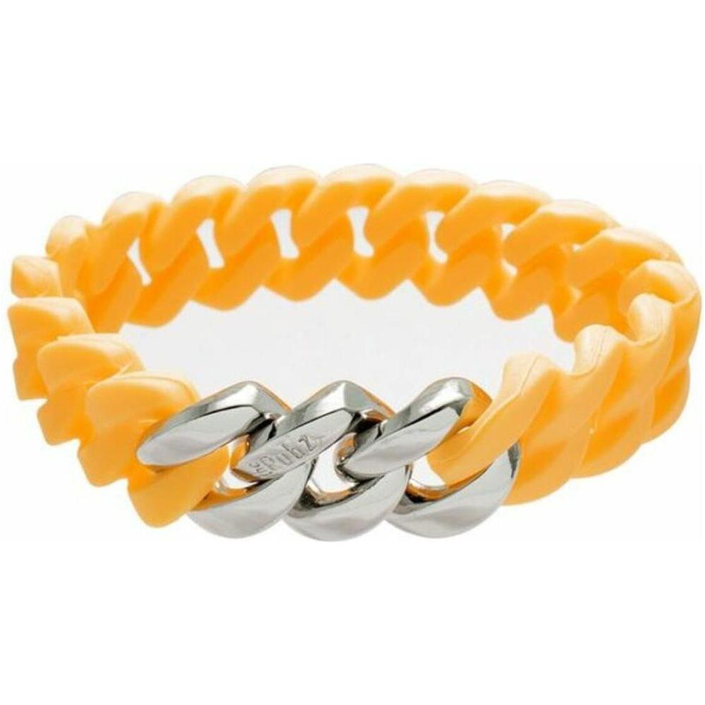 Bracelet TheRubz 100162 15 mm-1