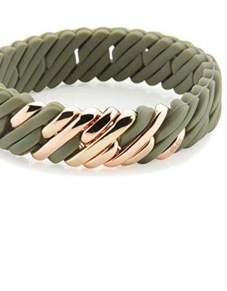 Bracelet TheRubz 100172 15 mm-0
