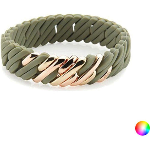 Load image into Gallery viewer, Bracelet TheRubz 100172 15 mm-0
