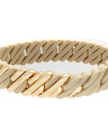 Bracelet TheRubz 100172 15 mm-1