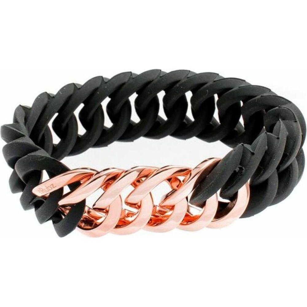 Bracelet TheRubz 100176 25 mm-0