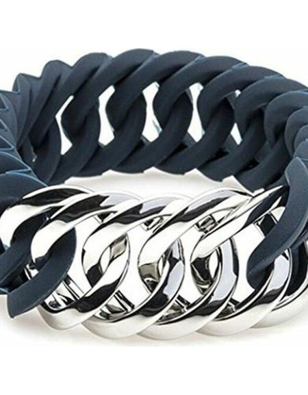 Bracelet TheRubz 100181 25 mm-0