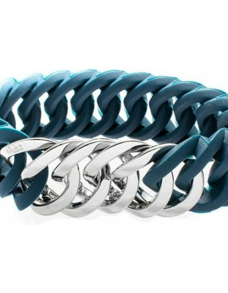 Bracelet TheRubz 100181 25 mm-1