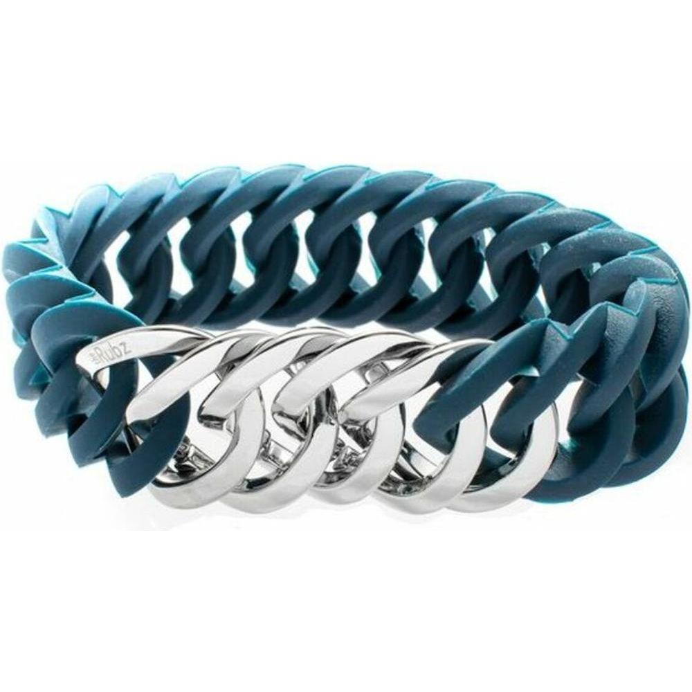 Bracelet TheRubz 100181 25 mm-1