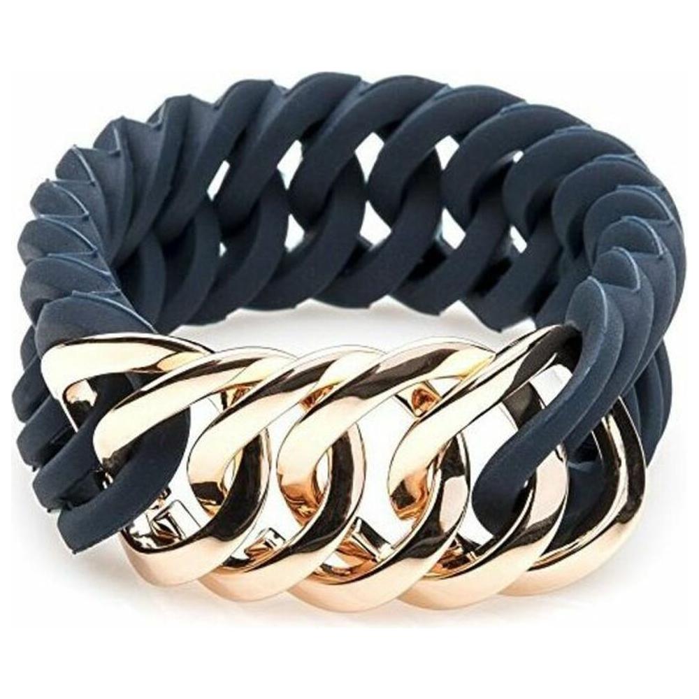 Bracelet TheRubz 100188 25 mm-0