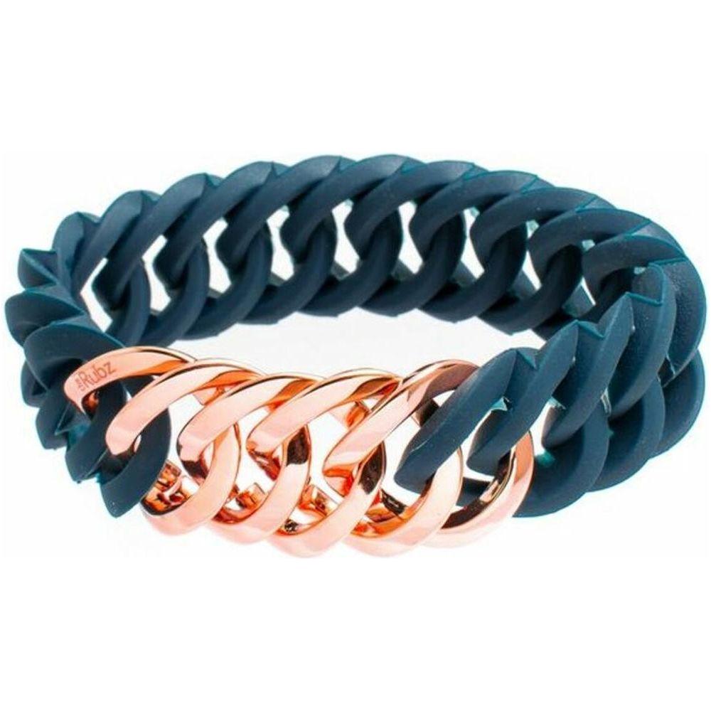 Bracelet TheRubz 100188 25 mm-1